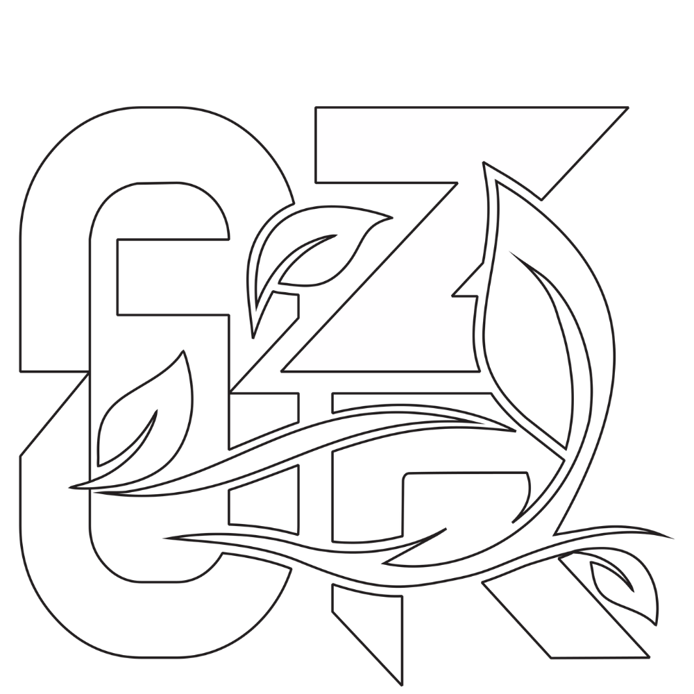 Header Logo